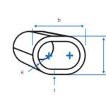 OVALO-BREZINYS-1