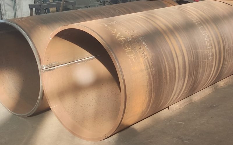 S690QL cilindrai 1084x35